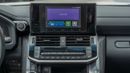 Toyota Land Cruiser TOYOTA LANDCRUISER 3.5 GXR MID -2026YM