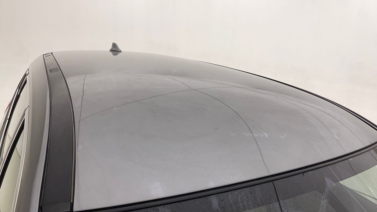 Nissan XTrail S 2.5L (169 HP) FWD (5 Seater) 2022 S | AED 823/Month | 0 DP | 30 Day Return | Warranty | Service Hi