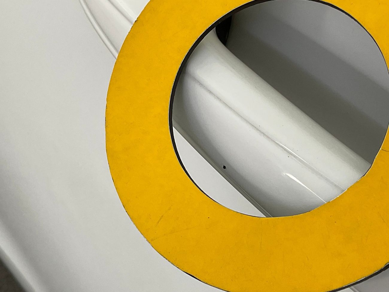 تويوتا إف جي كروزر GXR | شامل الضمان | 0 ﺪﻔﻋﺓ ﺃﻮﻟﻯ