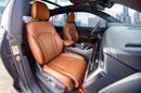 أودي Q8 55 TFSI S-LINE LUXURY Audi Q8 2022 مواصفات خليجية