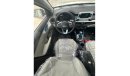 Kia Cerato Cearto 1.6L FWD Automatic Zero KM