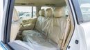 Nissan Patrol 2023 Nissan Patrol LE 5.6L Petrol AT