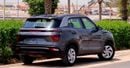 Hyundai Creta Std 2022 1.6L GCC (980/-MONTHLY)