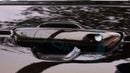 Jeep Grand Cherokee LIMITED (For Export , НА ЭКСПОРТ) Limited Plus Luxury V6 3.6L 4X4 2025 GCC Без пробега