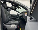 Porsche Macan 2023 Porsche Macan, January 2025 Porsche Warranty, Full Porsche Service History, Very Low Kms, GCC