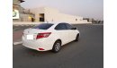 Toyota Yaris 535/- MONTHLY 0% DOWN PAYMENT , MINT CONDITION