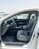 Kia K5 KIA K5 2.0 HYBRID 2025 MODEL