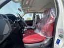 Nissan Patrol SUPER SAFARI AUTOMATIC