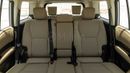 Toyota Prado  TOYOTA PRADO 250 | EXPORT ONLY