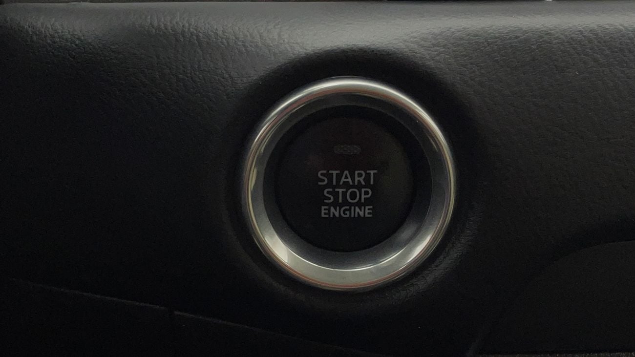 Mazda CX5 GL 2.5 | Zero Down Payment | Home Test Drive