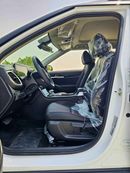 Kia Seltos CVT LUXURY/ DUAL TONE WITH BLACK ROOF / PANORAMIC ROOF/1.5L PETROL V4 (CODE#KSLL)