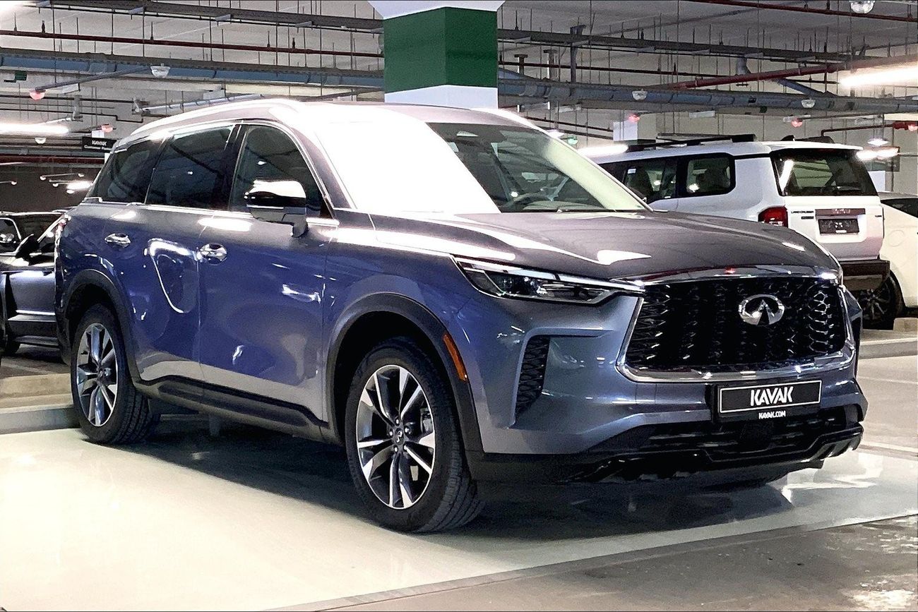 Mazda CX5 GTX | Guaranteed Warranty | 0 Down Payment