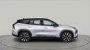 Geely Starray GF 2026 | AED 1231/Month | 0 DP | 30 Day Return | Warranty