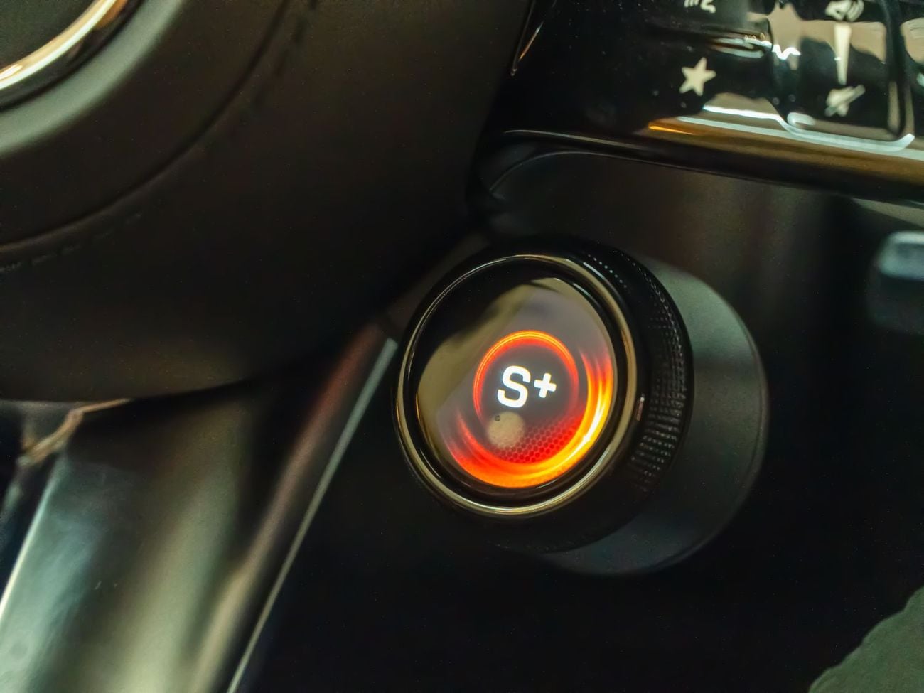 Mercedes-Benz GLE 63 S AMG Coupe 4MATIC+ 2024 Mercedes-AMG GLE 63 S | German Specs | Luxury Performance SUV