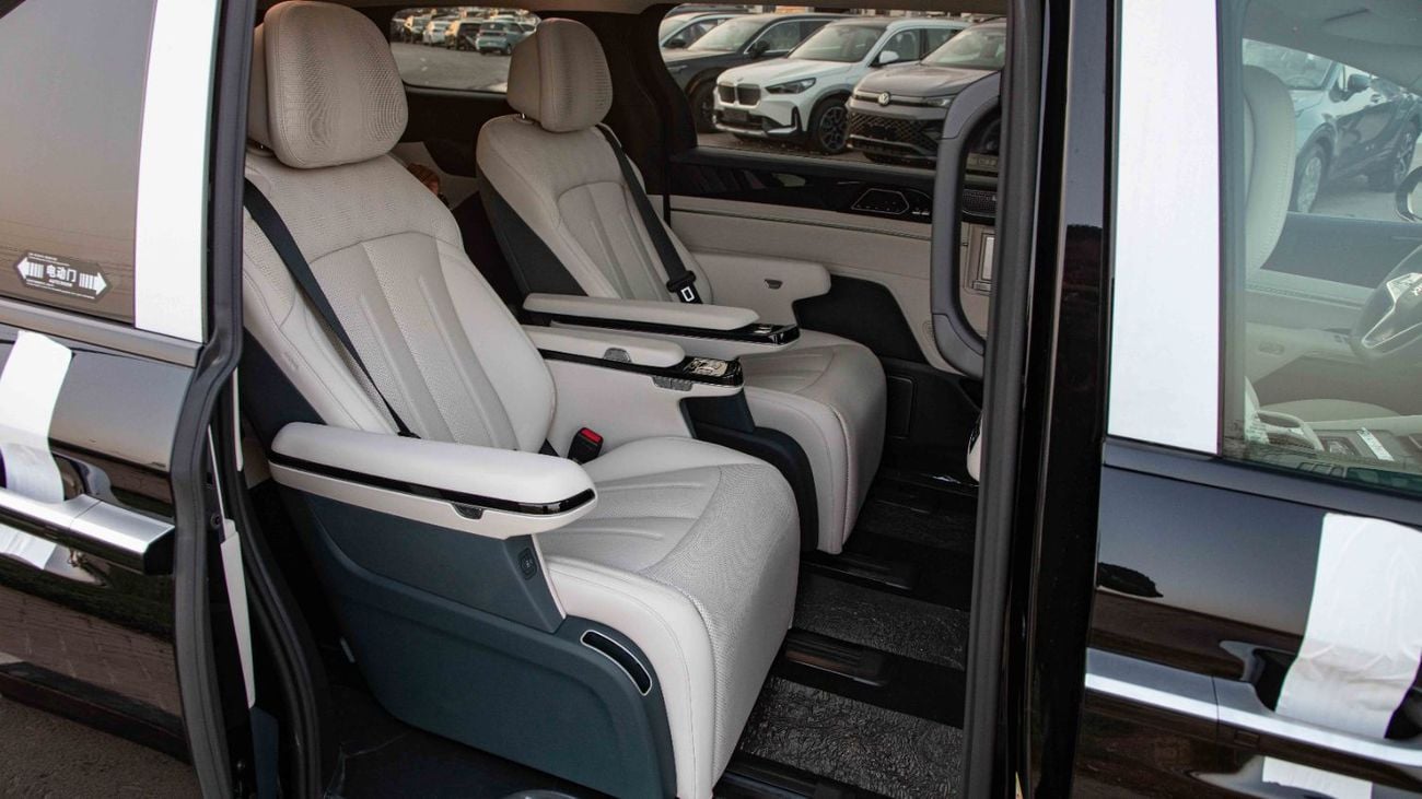 بي واي دي Xia DM-i 180KM EXCELLENCE EDITION | 2025 | Ready Stock Limited QTY | For Local Registration +10%