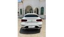 Mercedes-Benz GLC 200 2020 Mercedes GLC 200 AMG Coupe 4MATIC GCC Full Option