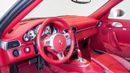 Porsche 911 UAE's Very Best Example