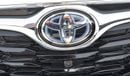 Toyota Highlander TOYOTA_HIGHLANDER_LIMITED_2.5L_HYBRID_2023_GCC_JBL_WHITE_BLACK