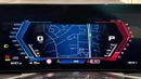 BMW M4 COMPETITION M XDRIVE 3.0T 3.0 BiTurbo Competition Steptronic M xDrive Euro 6 (s/s) 2dr (EXPORT ONLY)