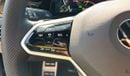 Volkswagen Golf Volkswagen Golf R Line 1.4L TSi Petrol 2024YM | Export Price