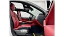 Porsche Cayenne 2016 Porsche Cayenne GTS, Warranty, Service History, Excellent Condition, GCC
