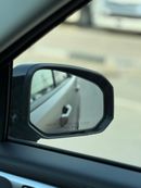 هيونداي سانتا في Hyundai Santafe XRT 4WD Full Option