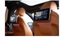 BMW 730Li Std 2020 BMW 730Li / BMW Ful Service History
