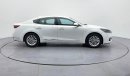 Kia Cadenza LX 3.3 | Under Warranty | Inspected on 150+ parameters