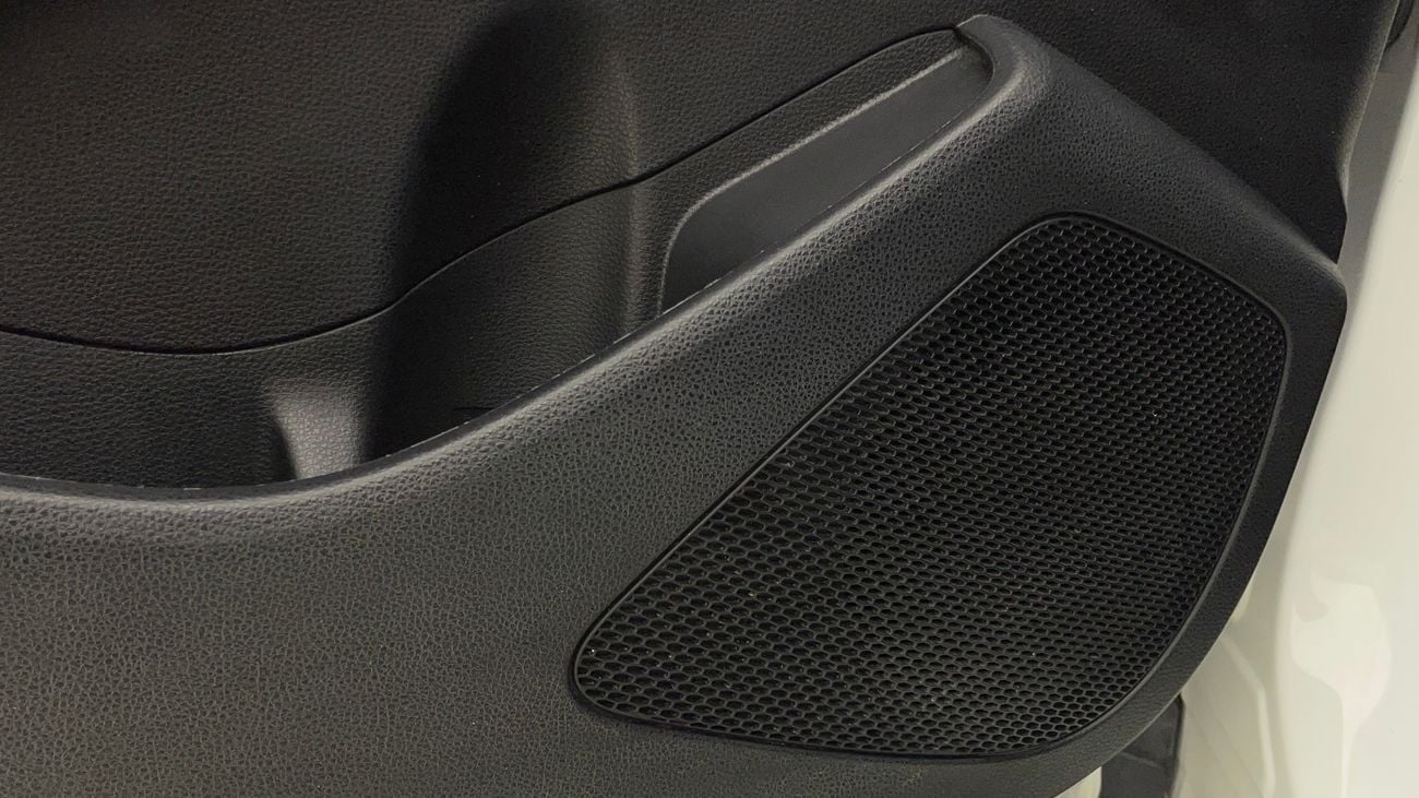 Toyota Corolla Cross XL 1.8 | Zero Down Payment | Home Test Drive