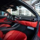 فيراري 812  سوبرفاست 2020 FERRARI 812 SUPERFAST DONE ONLY 3000KM