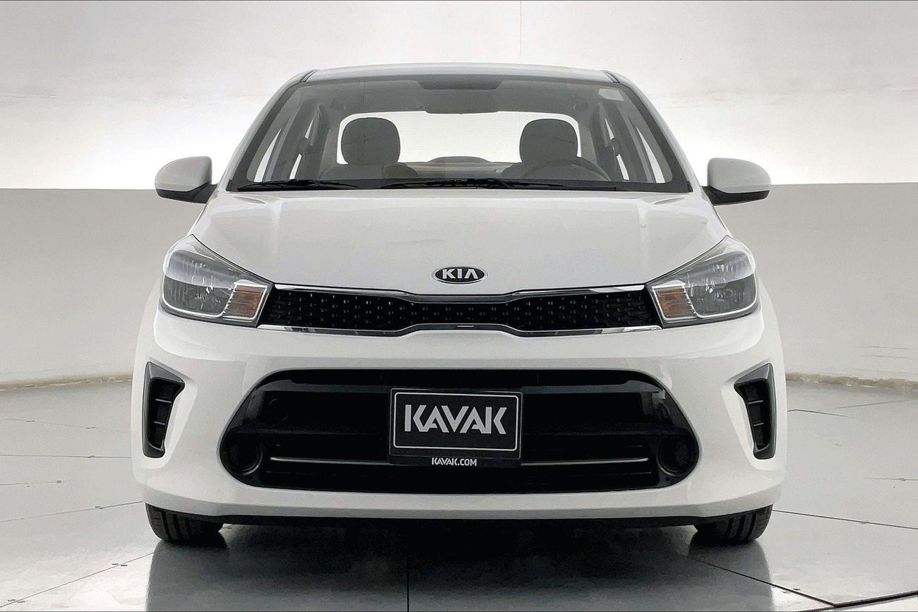 Mercedes-Benz GLE 450 Premium (AMG Line) | 1 year free warranty | 0 Down Payment