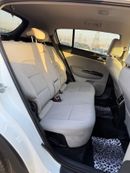 Kia Sportage LX 2.4