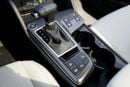 Kia Sportage Kia Sportage MPI 2.0 2026 (With Head-up Display)