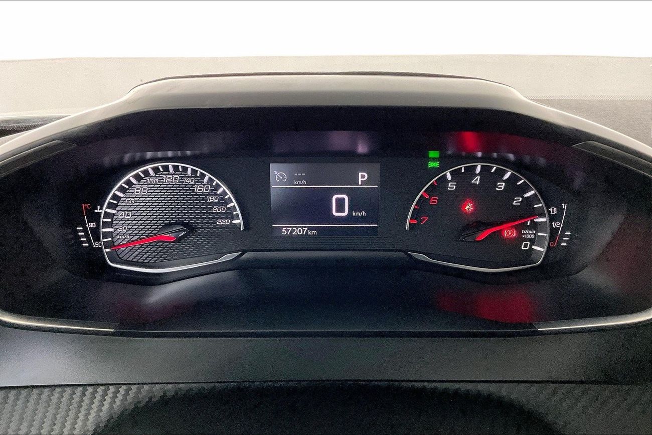 JAC JS4 Intelligent | 1 year free warranty | 0 Down Payment