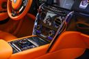 Rolls Royce Cullinan Rolls Royce Cullinan Black Badge 2019 | Finance  Avalible