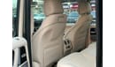Mercedes-Benz G 63 AMG **2021** 950,000 Selling Price Plus 5% If Register in UAE