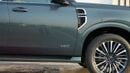 نيسان باترول LE PLATINUM CITY 3.5TT Twin-Turbo 2026 MY EXPORT PRICE