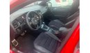 Volkswagen Golf Volkswagen Golf R_2016_GCC_Excellent_Condithion _Full opshin