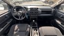 Mitsubishi L200 2.4L DIESEL DCABIN 4x4 5 MT MID-LINE