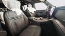 روكس أداماس VIP