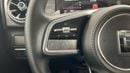 Tank 300 2.0T CONQUEROR 4WD AUTO | Guaranteed Warranty | 0 Down Payment