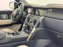 رولز رويس كولينان 2023 Rolls-Royce Cullinan, Rolls-Royce Service History, 1 Year Warranty, Excellent Condition