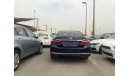 هوندا أكورد Honda Accord EX 2.4 2017 Ref# 435