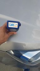 Kia Pegas LX 1.5 | Zero Down Payment | Home Test Drive