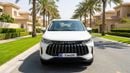 Jetour X50 PREMIUM 2025 | AED 854/Month | 0 DP | 30 Day Return | Warranty | Service History