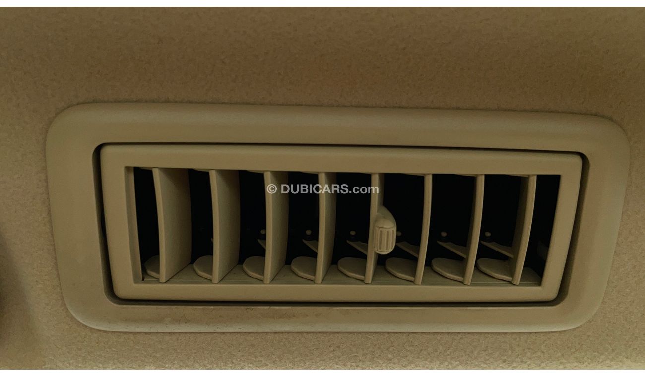 تويوتا برادو GXR 4 | بدون دفعة مقدمة | اختبار قيادة مجاني للمنزل