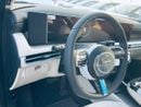 Hyundai Tucson PREMIUM