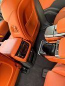 روكس 01 ROX01 2025 – Long Range, 6-Seater VIP Edition