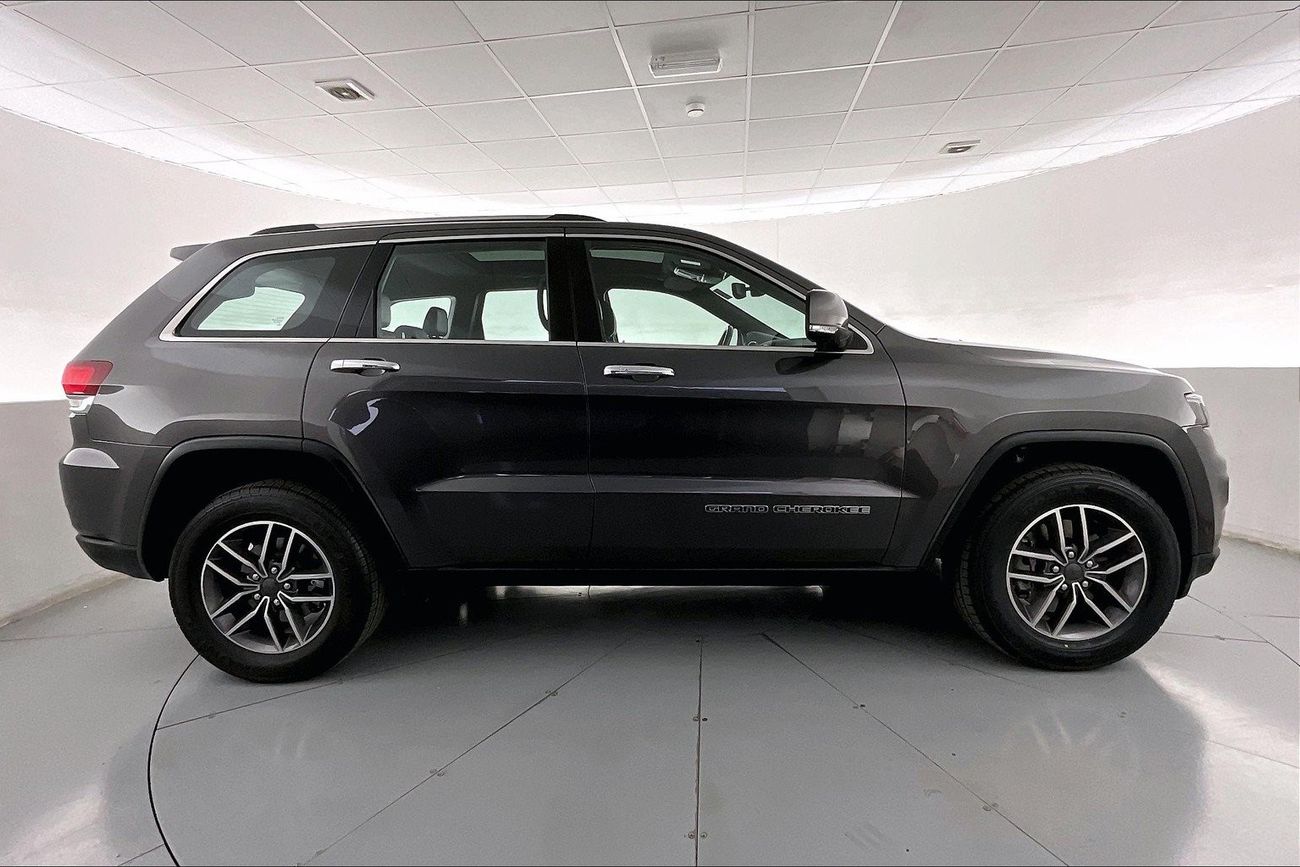 Volvo XC90 T6 R Design | 1 year free warranty | 0 Down Payment