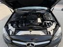 Mercedes-Benz C 300 Coupe